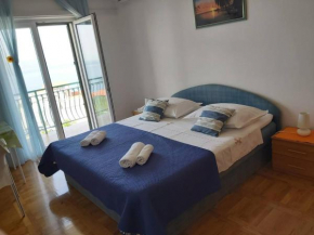Apartman Maraska